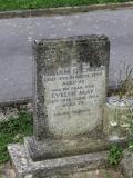 image of grave number 524837